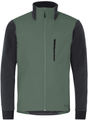 VAUDE Chaqueta Mens Minaki Mid