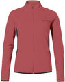 VAUDE Camiseta Womens Matera LS II