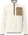 VAUDE Pull Womens Rosemoor Fleece Halfzip