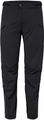 VAUDE Mens Minaki Thermal Pants II