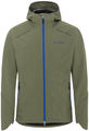 VAUDE Chaqueta para hombre Mens Yaras 3in1 Jacket