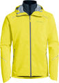 VAUDE Men's Yaras 3in1 Jacket