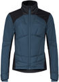 VAUDE Chaqueta Womens Minaki IV