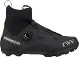 Northwave Chaussures VTT Celsius XC GTX