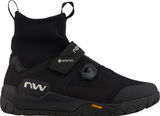 Northwave Chaussures VTT Multicross Plus GTX