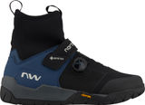 Northwave Zapatillas Multicross Plus GTX MTB