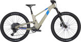 Scott Genius 700 27.5" Kids' Mountain Bike