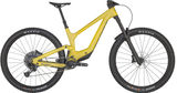 Scott Ransom 920 29" Mountain Bike