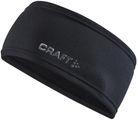 Craft Core Essence Thermal Headband