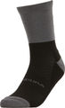 Endura BaaBaa Merino Winter Socks