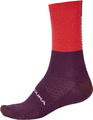 Endura Chaussettes BaaBaa Merino Winter