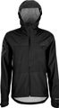 Endura SingleTrack II Jacke