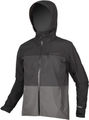 Endura SingleTrack II Jacke