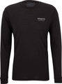 Patagonia Camiseta Cap Cool Merino Graphic L/S