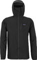 Patagonia Veste Houdini