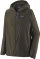 Patagonia Houdini Jacke