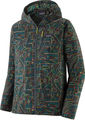 Patagonia Veste Houdini