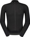 Scott RC Pro Warm L/S Jersey