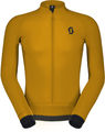 Scott RC Pro Warm L/S Trikot