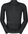 Scott Chaqueta RC Pro Warm Hybrid GORE-TEX Windstopper