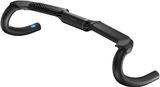 PRO Discover Aero 31.8 Carbon Handlebar