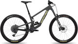 Santa Cruz Megatower 2 C S 29" Mountainbike