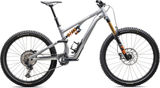 Specialized Stumpjumper 15 Fox Coil Mountainbike