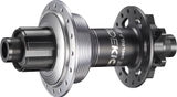 e*thirteen Sidekick DH 6-bolt disc Boost Rear Hub