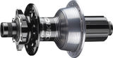 e*thirteen Sidekick 6-bolt disc Boost Rear Hub