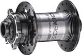 e*thirteen Sidekick 6-bolt disc Boost Front Hub