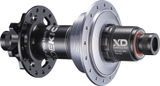 e*thirteen Sidekick 6-bolt disc Super Boost Rear Hub