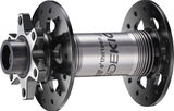 e*thirteen Sidekick SL 6-bolt disc Boost Front Hub