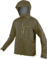 Endura Chaqueta impermeable MT500