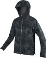 Endura Chaqueta impermeable MT500