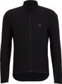 7mesh Maillot Seton L/S