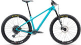 Yeti Cycles VTT ARC C2 Série C carbone 29"