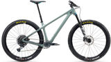 Yeti Cycles Bicicleta de montaña ARC C2 C/Series Carbon 29"