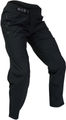 Fox Head Defend 3L Water Pants Modell 2025