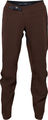 Fox Head Defend 3L Water Pants Modell 2025