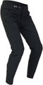 Fox Head Pantalones Flexair Modelo 2025