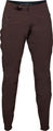 Fox Head Flexair Pants Modell 2025