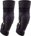 Fox Head Launch D3O Knee Pads Model 2025