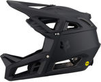 Fox Head Casco integral Proframe MIPS RS