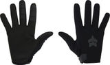 Fox Head Guantes de dedos completos Ranger Modelo 2024