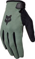 Fox Head Guantes de dedos completos Ranger Modelo 2024