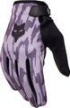 Fox Head Ranger Ganzfinger-Handschuhe Modell 2024