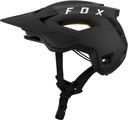 Fox Head Casco Speedframe MIPS