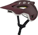 Fox Head Casco Speedframe MIPS