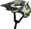 Fox Head Casco Speedframe MIPS