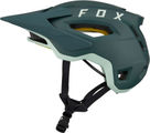 Fox Head Casco Speedframe MIPS